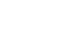 Gürtel Manufaktur Mohrmann